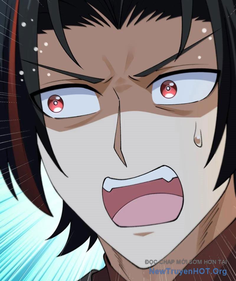 Phụng Chỉ Xuất Quỹ Chapter 38 - Trang 2