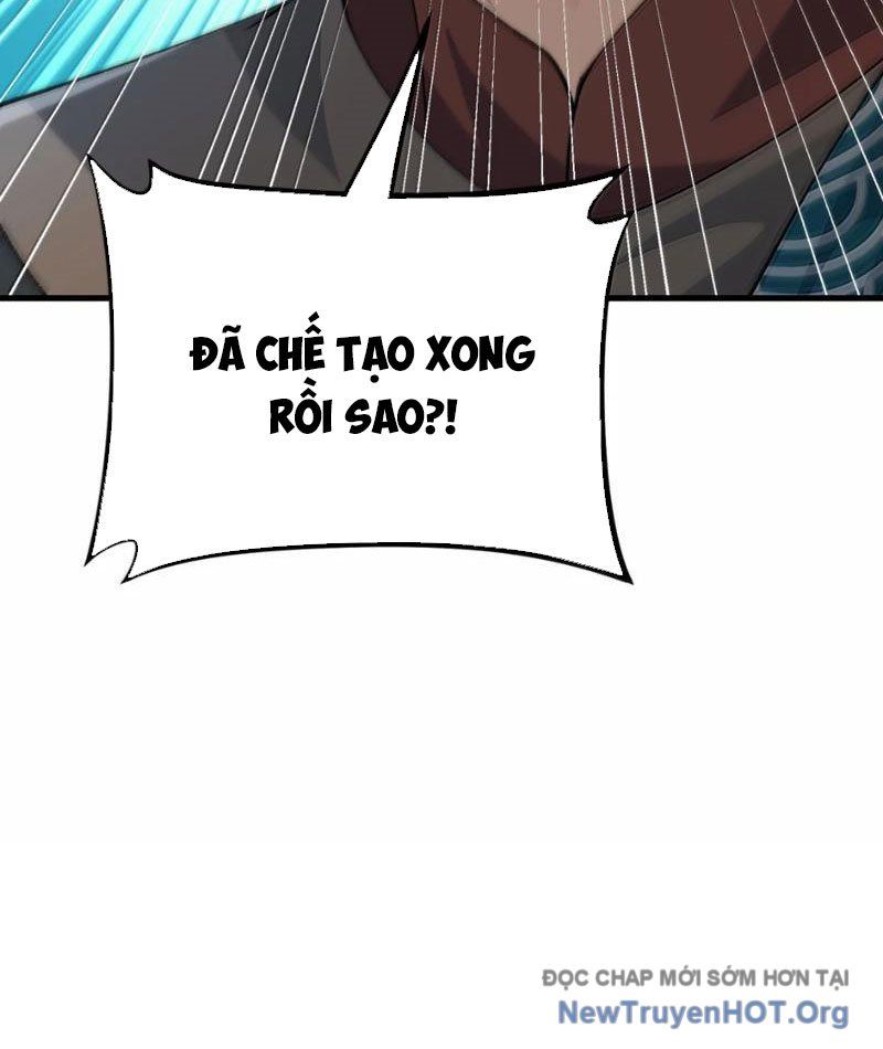 Phụng Chỉ Xuất Quỹ Chapter 38 - Trang 2