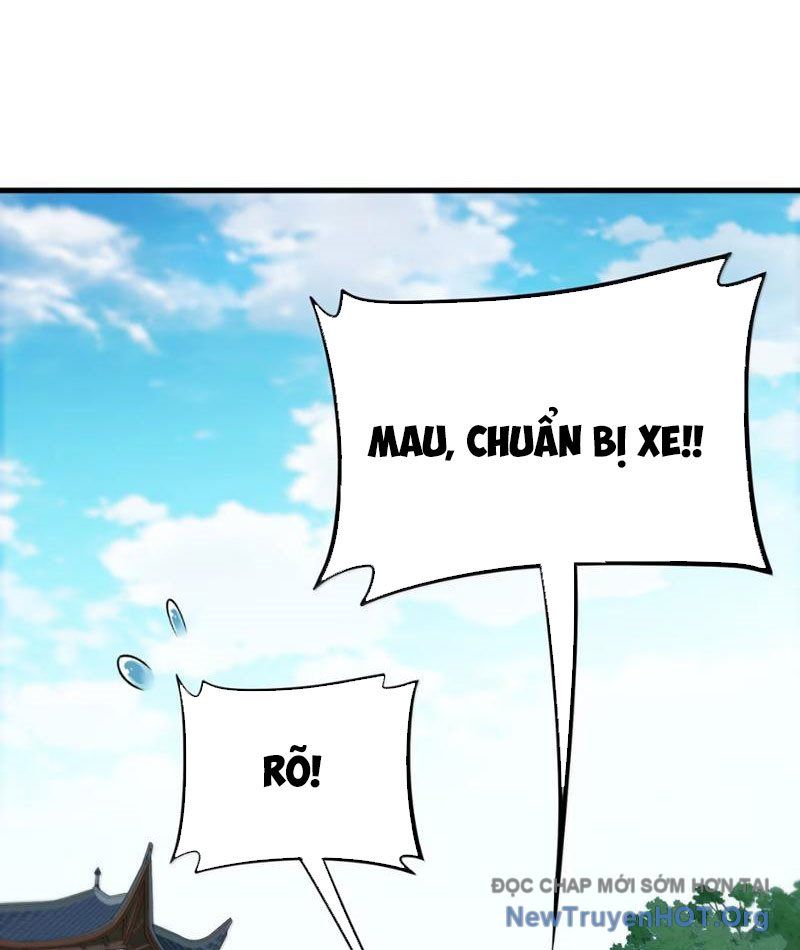 Phụng Chỉ Xuất Quỹ Chapter 38 - Trang 2