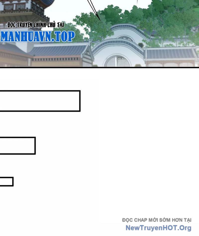 Phụng Chỉ Xuất Quỹ Chapter 38 - Trang 2