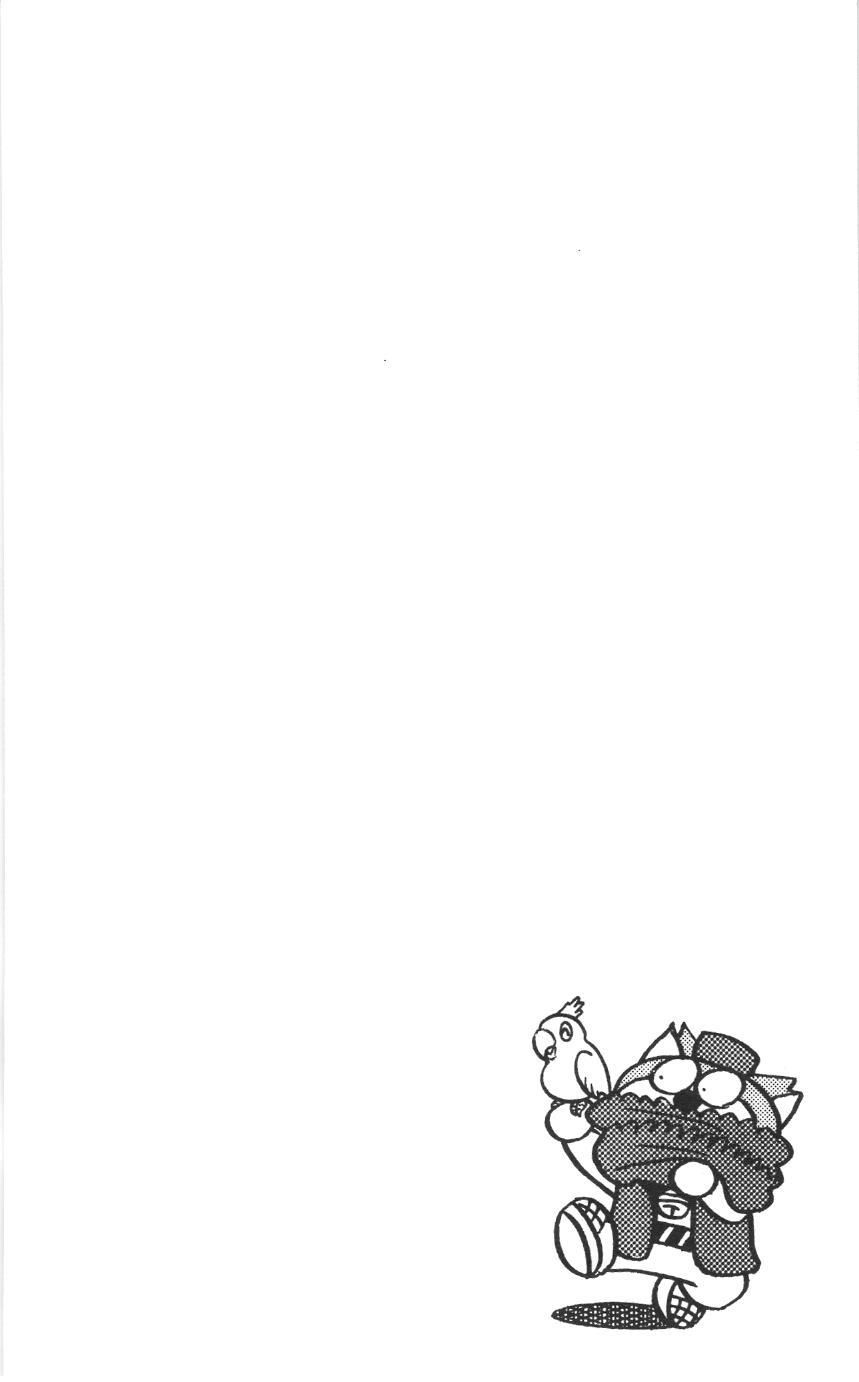 Đội Quân Doraemon Đặc Biệt Chapter 150 - Trang 2