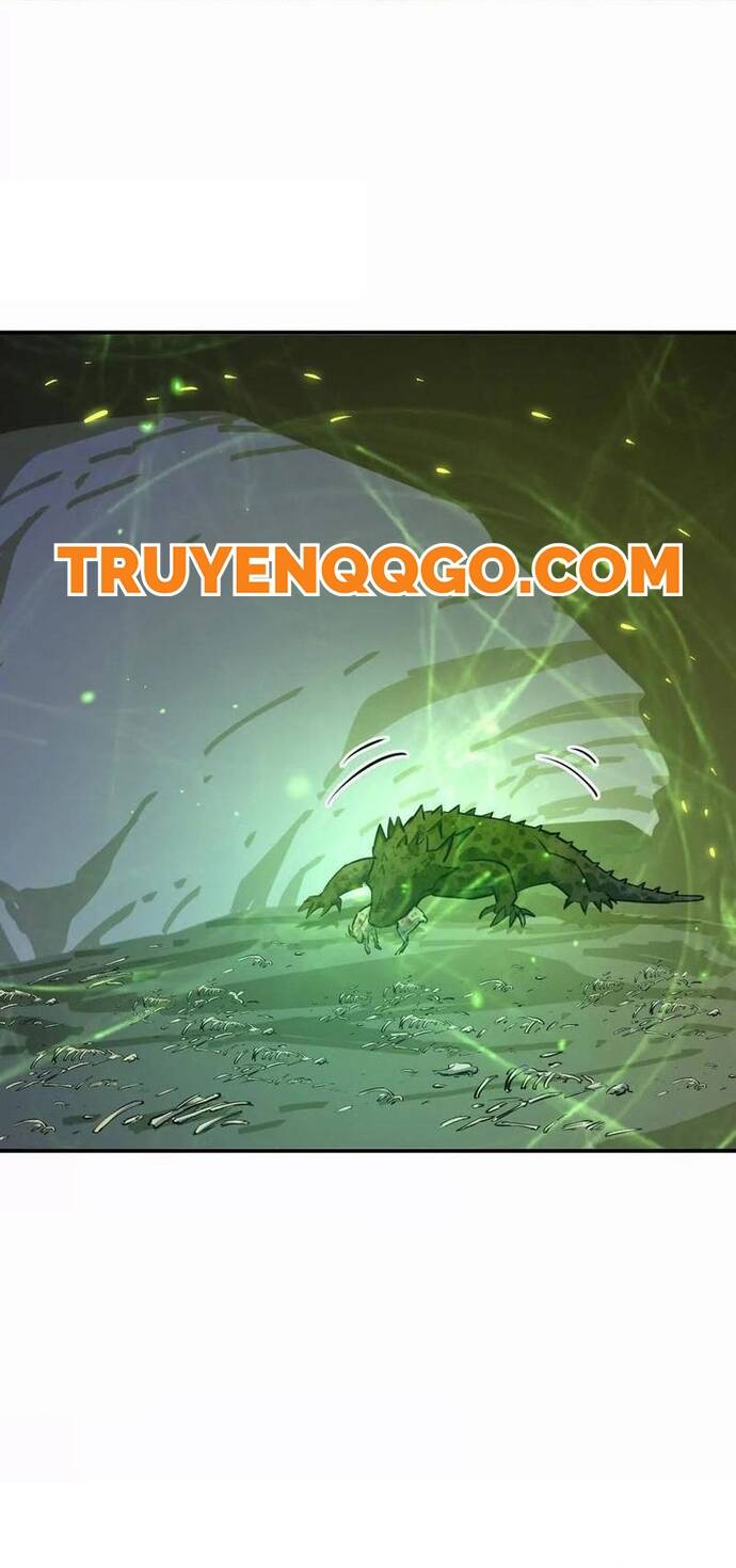 Thần Thú Quật Khởi Chapter 57 - Trang 2