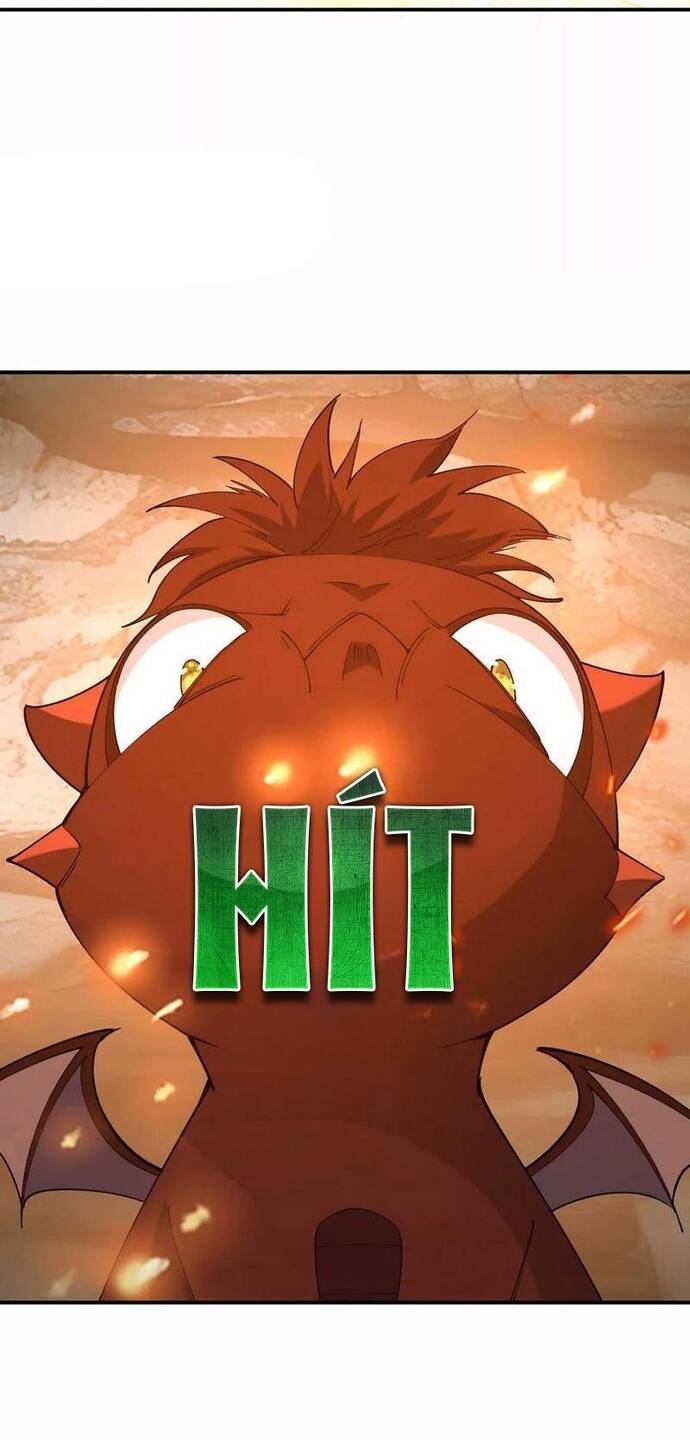 Thần Thú Quật Khởi Chapter 58 - Trang 2