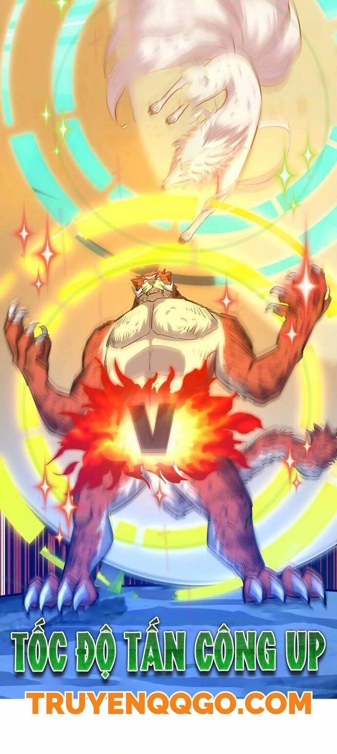 Thần Thú Quật Khởi Chapter 58 - Trang 2