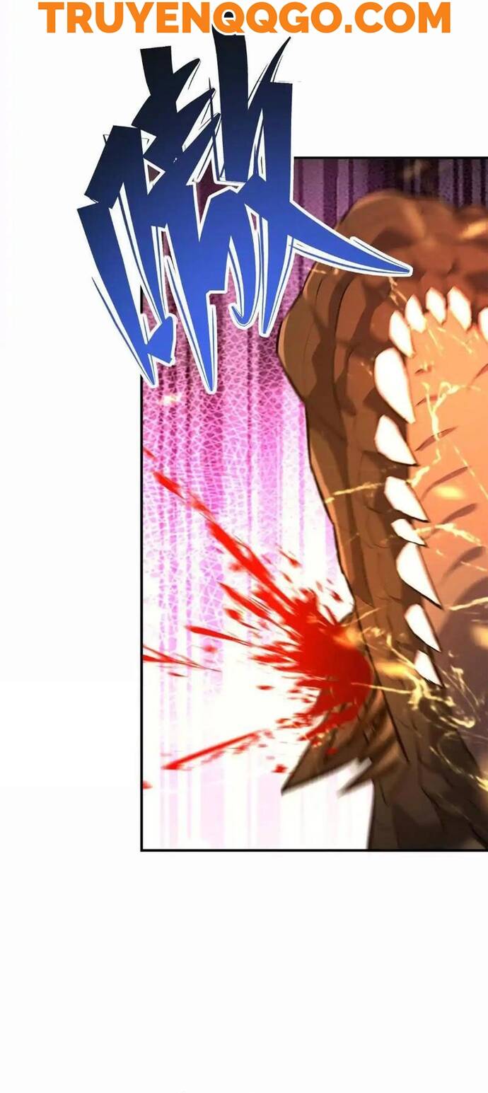 Thần Thú Quật Khởi Chapter 59 - Trang 2