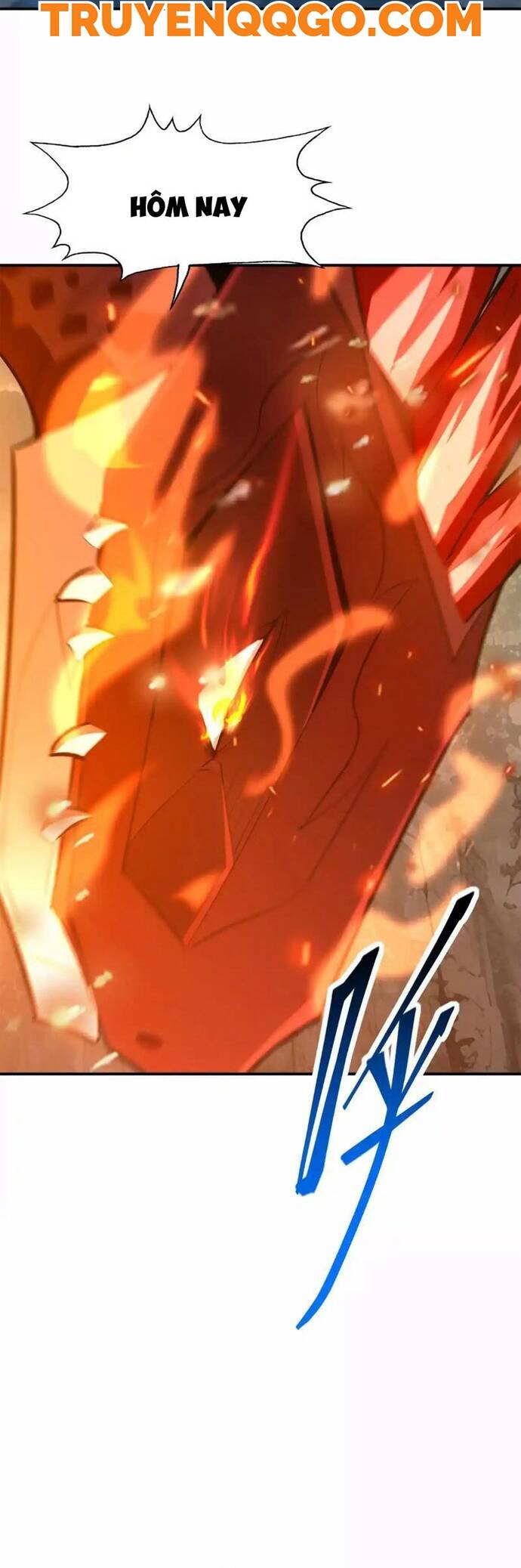 Thần Thú Quật Khởi Chapter 59 - Trang 2