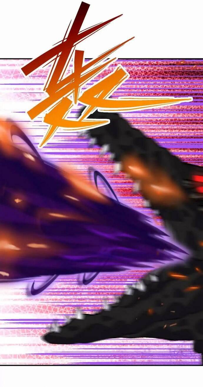 Thần Thú Quật Khởi Chapter 60 - Trang 2