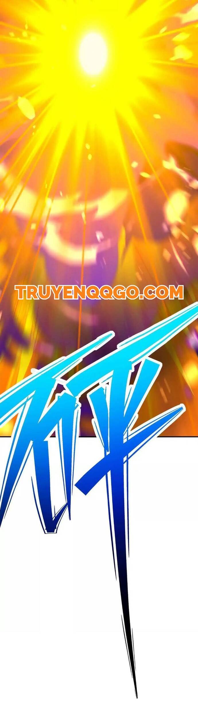 Thần Thú Quật Khởi Chapter 60 - Trang 2