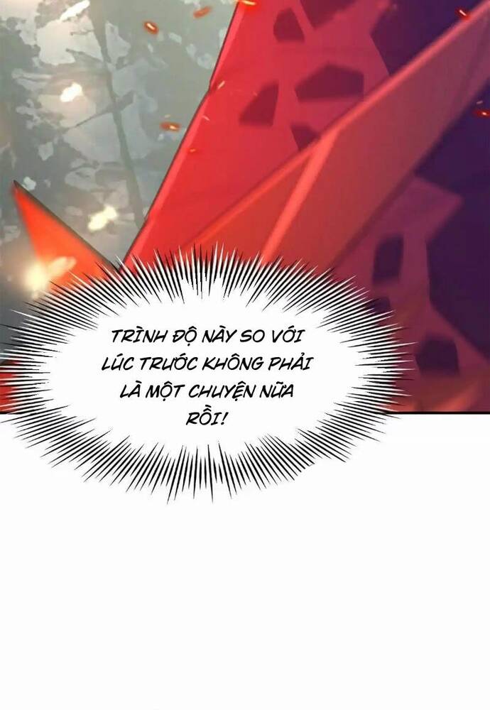 Thần Thú Quật Khởi Chapter 60 - Trang 2