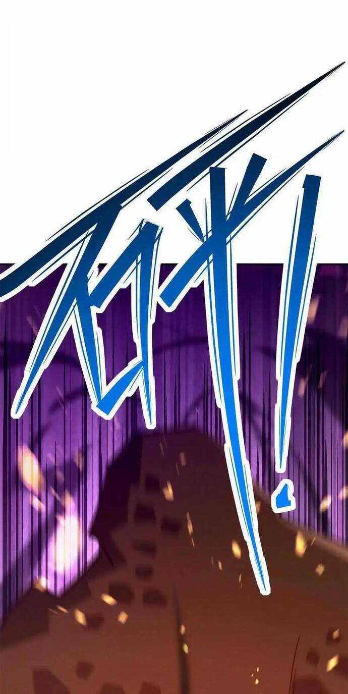 Thần Thú Quật Khởi Chapter 60 - Trang 2