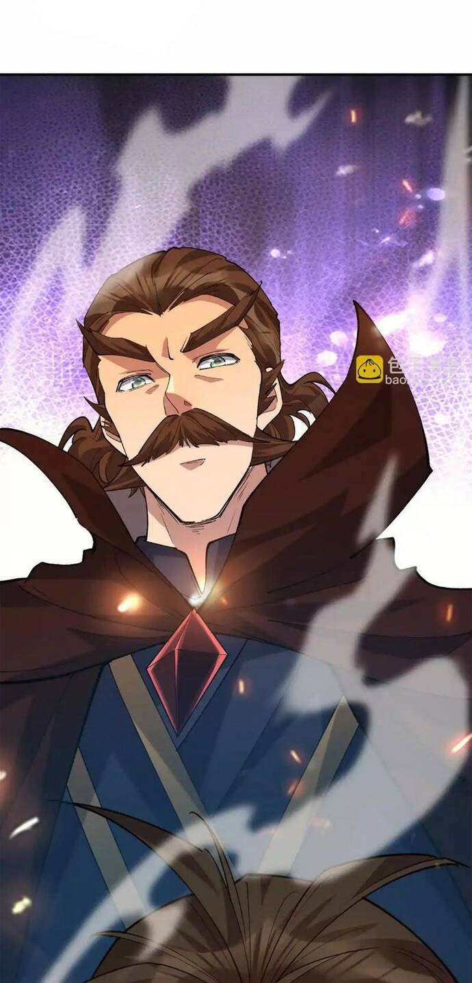 Thần Thú Quật Khởi Chapter 60 - Trang 2