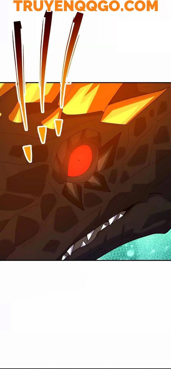 Thần Thú Quật Khởi Chapter 61 - Trang 2