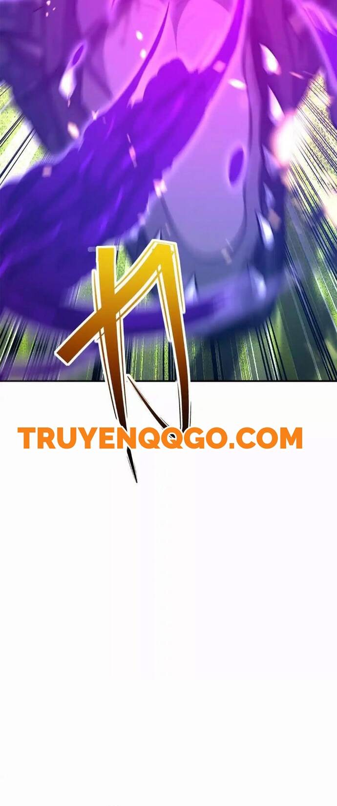 Thần Thú Quật Khởi Chapter 61 - Trang 2