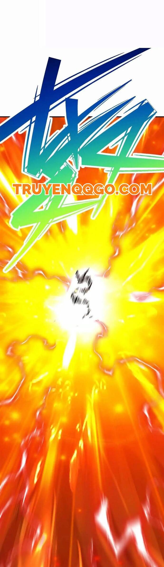 Thần Thú Quật Khởi Chapter 61 - Trang 2