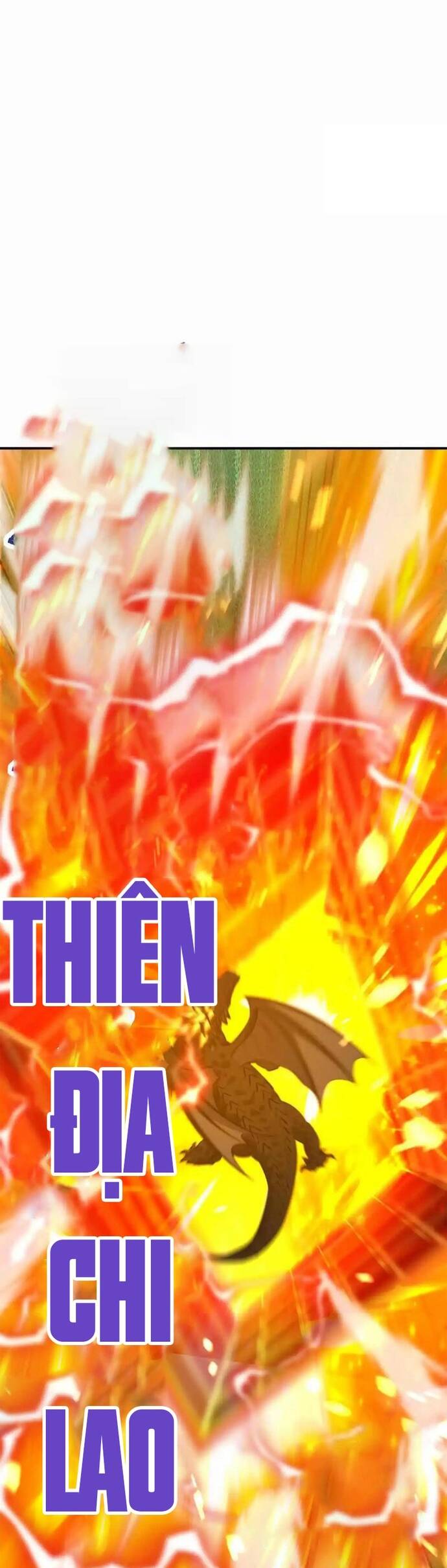 Thần Thú Quật Khởi Chapter 61 - Trang 2