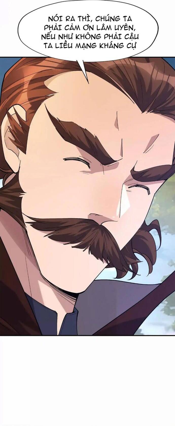 Thần Thú Quật Khởi Chapter 61 - Trang 2