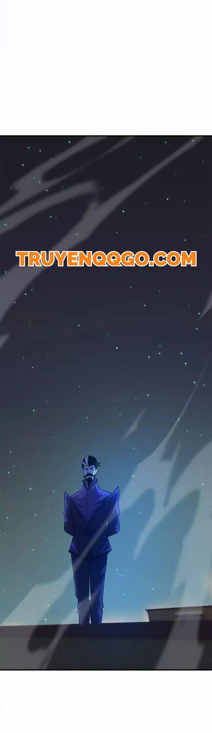 Thần Thú Quật Khởi Chapter 62 - Trang 2