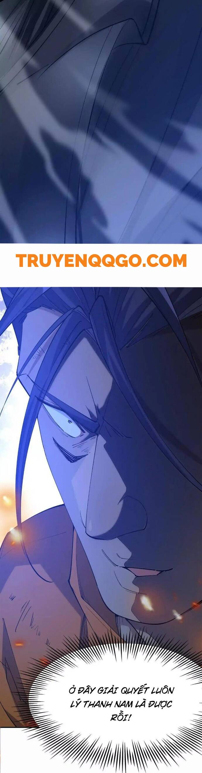 Thần Thú Quật Khởi Chapter 62 - Trang 2