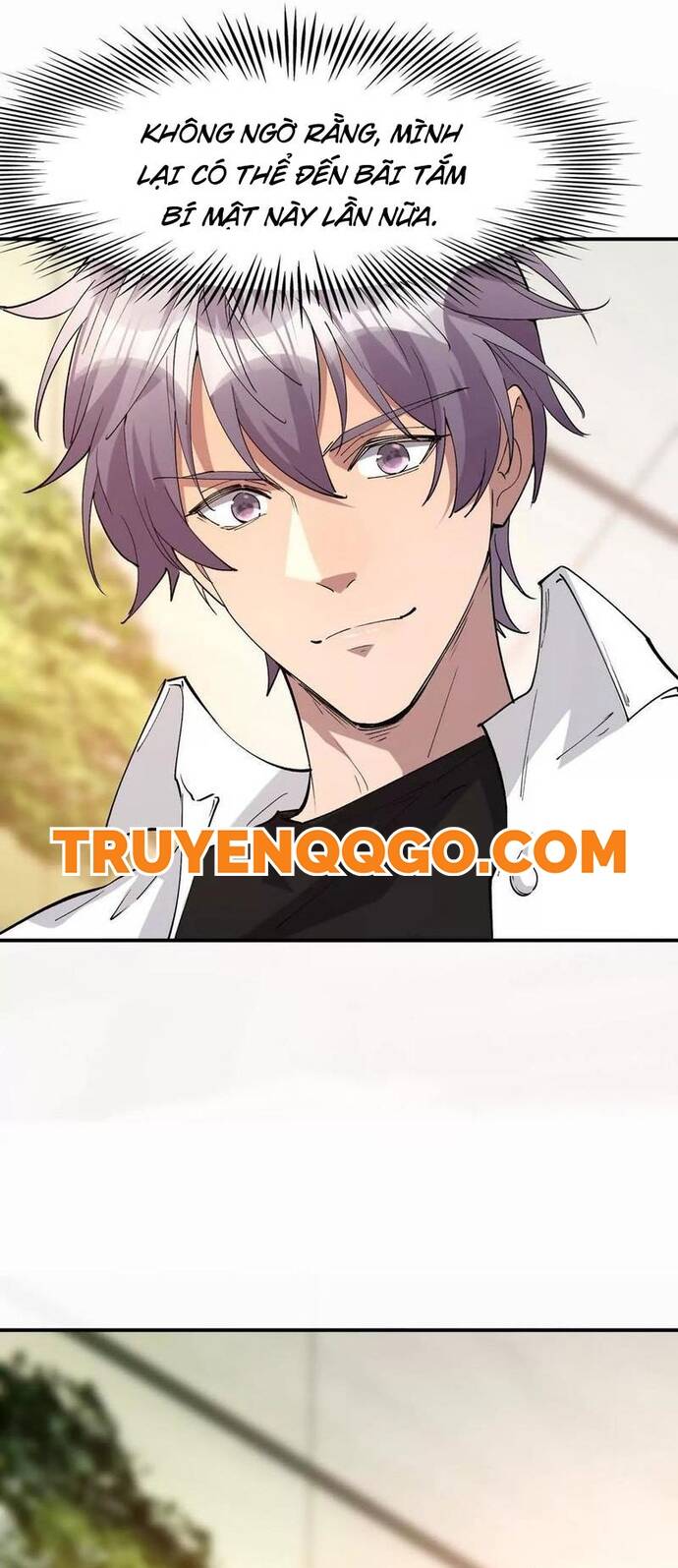 Thần Thú Quật Khởi Chapter 63 - Trang 2