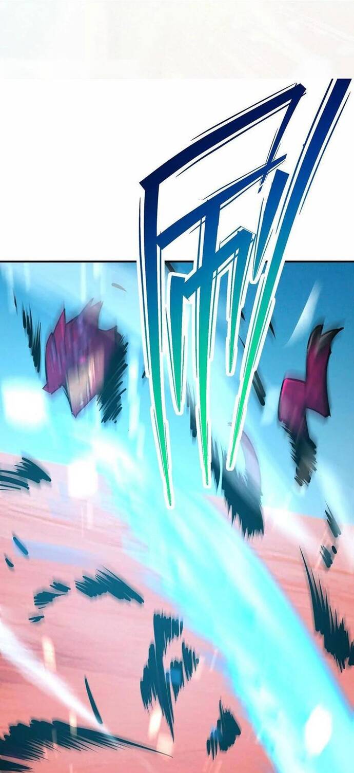 Thần Thú Quật Khởi Chapter 63 - Trang 2