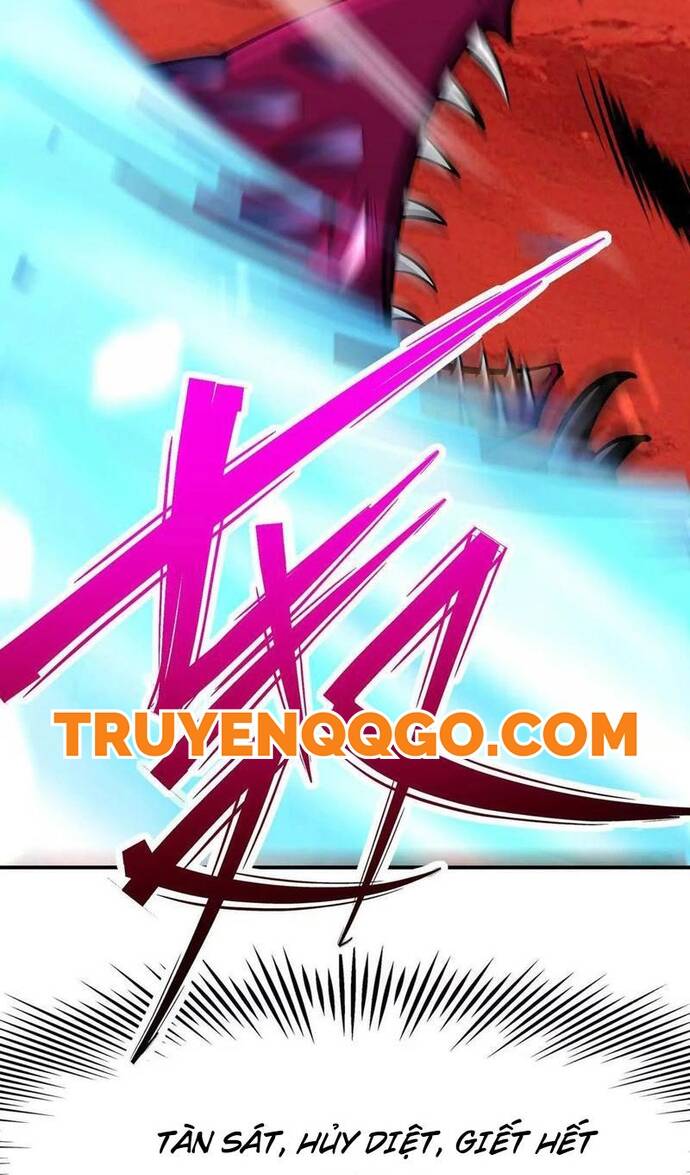 Thần Thú Quật Khởi Chapter 63 - Trang 2