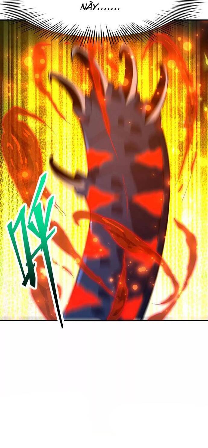 Thần Thú Quật Khởi Chapter 63 - Trang 2