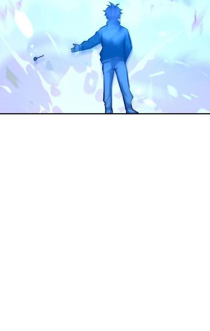 Thần Thú Quật Khởi Chapter 64 - Trang 2