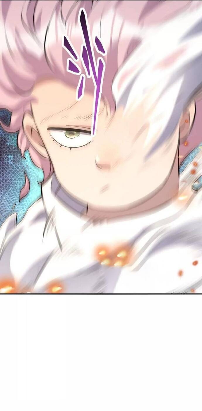 Thần Thú Quật Khởi Chapter 64 - Trang 2