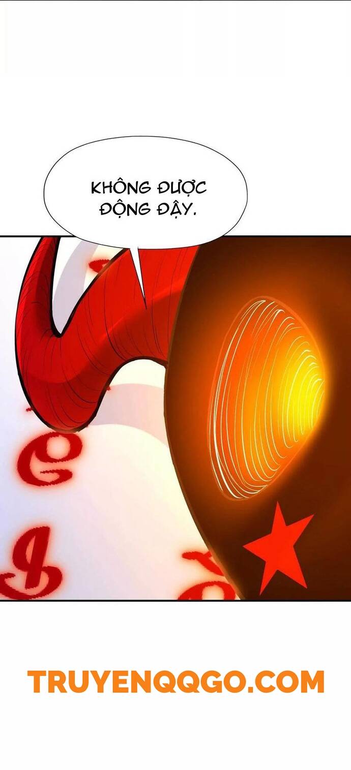Thần Thú Quật Khởi Chapter 64 - Trang 2