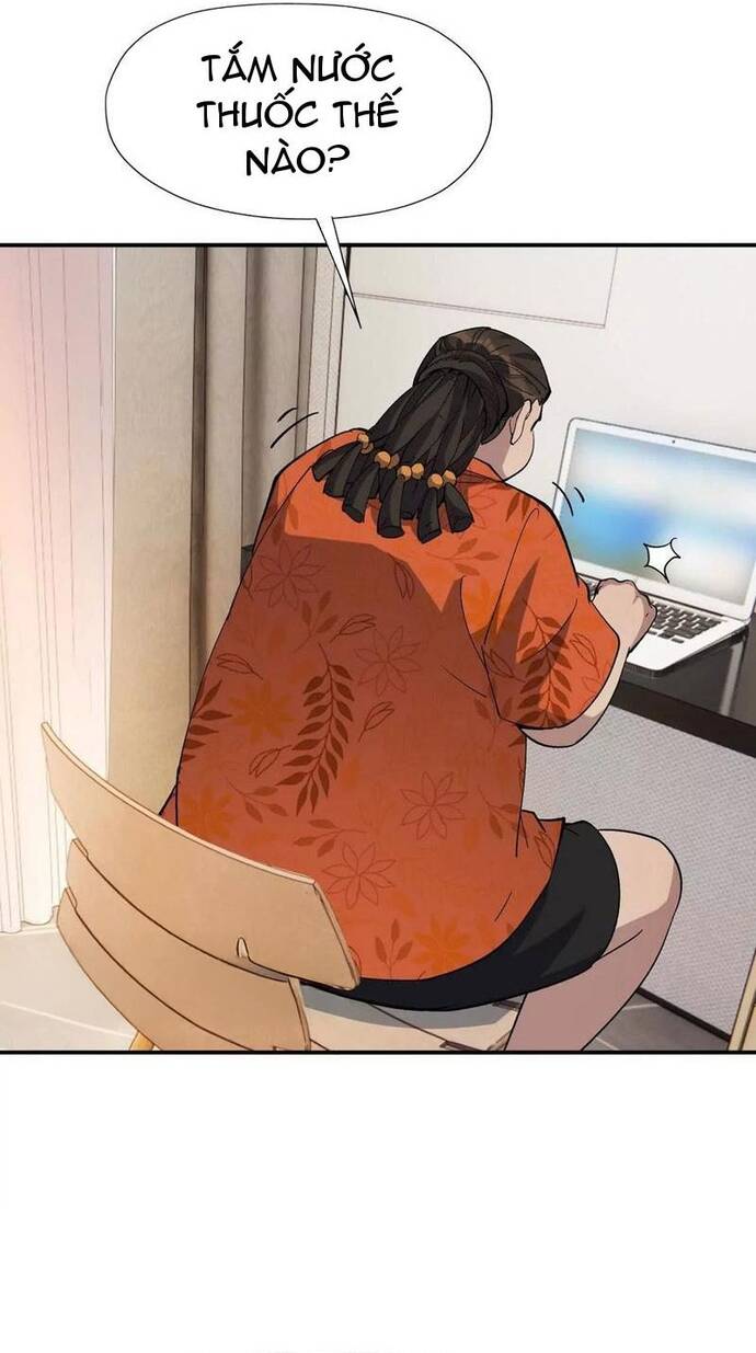 Thần Thú Quật Khởi Chapter 64 - Trang 2