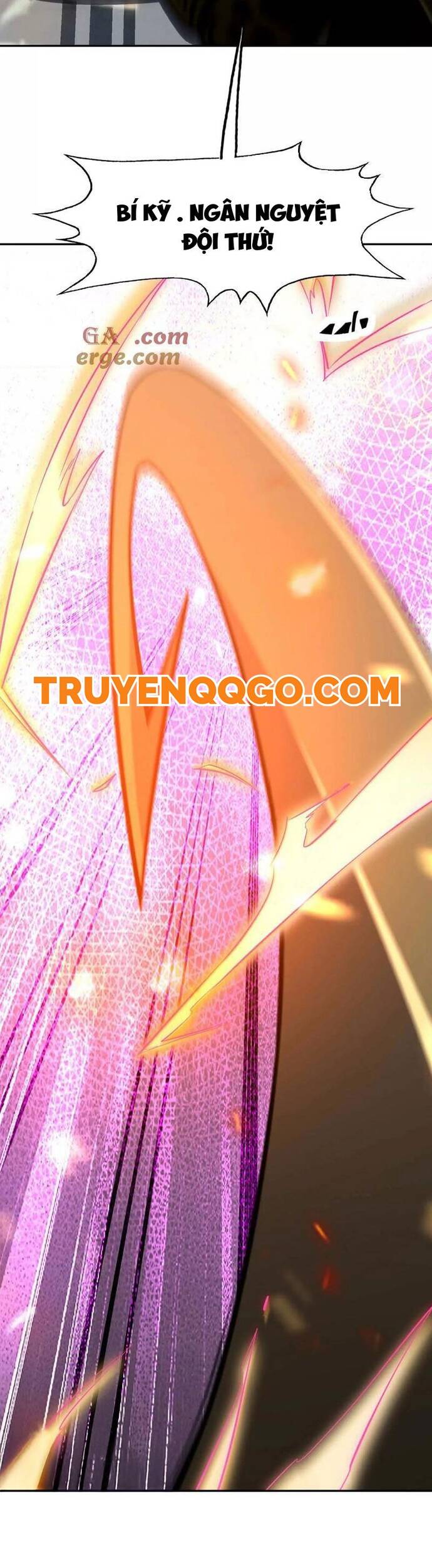 Thần Thú Quật Khởi Chapter 65 - Trang 2
