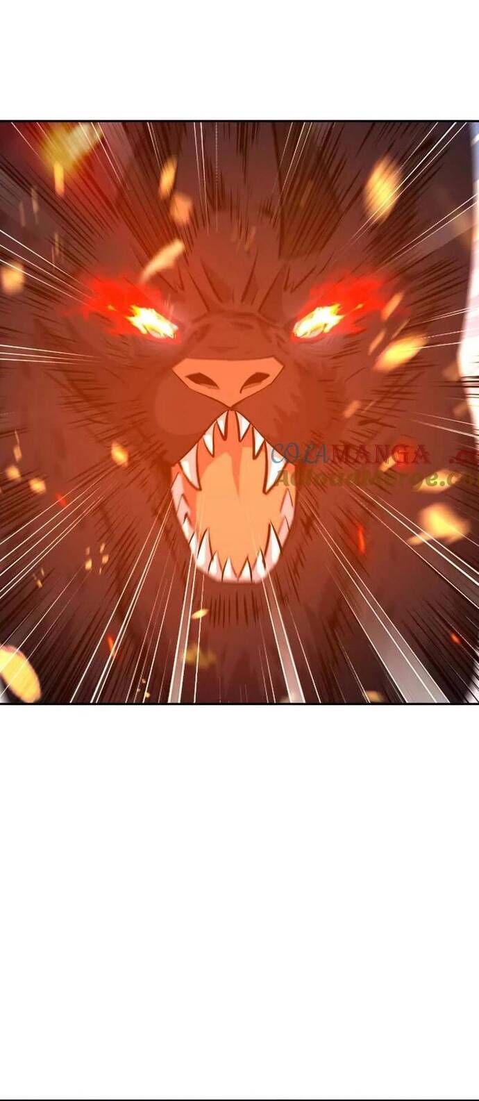 Thần Thú Quật Khởi Chapter 65 - Trang 2