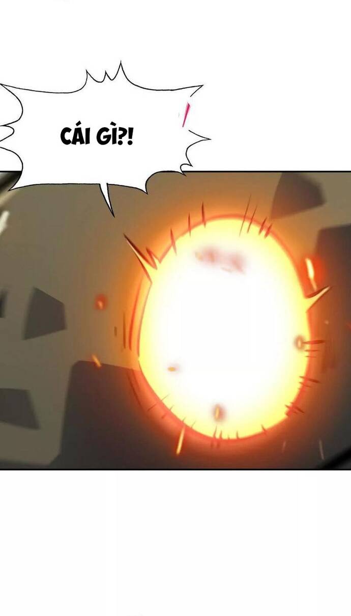 Thần Thú Quật Khởi Chapter 65 - Trang 2