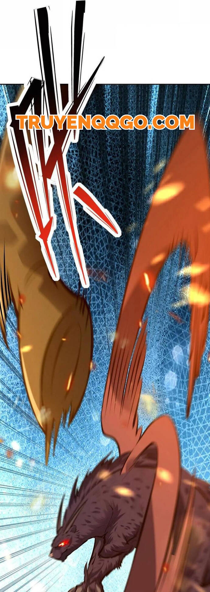 Thần Thú Quật Khởi Chapter 65 - Trang 2