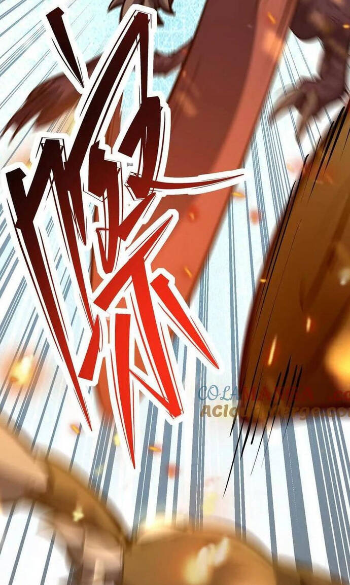 Thần Thú Quật Khởi Chapter 65 - Trang 2