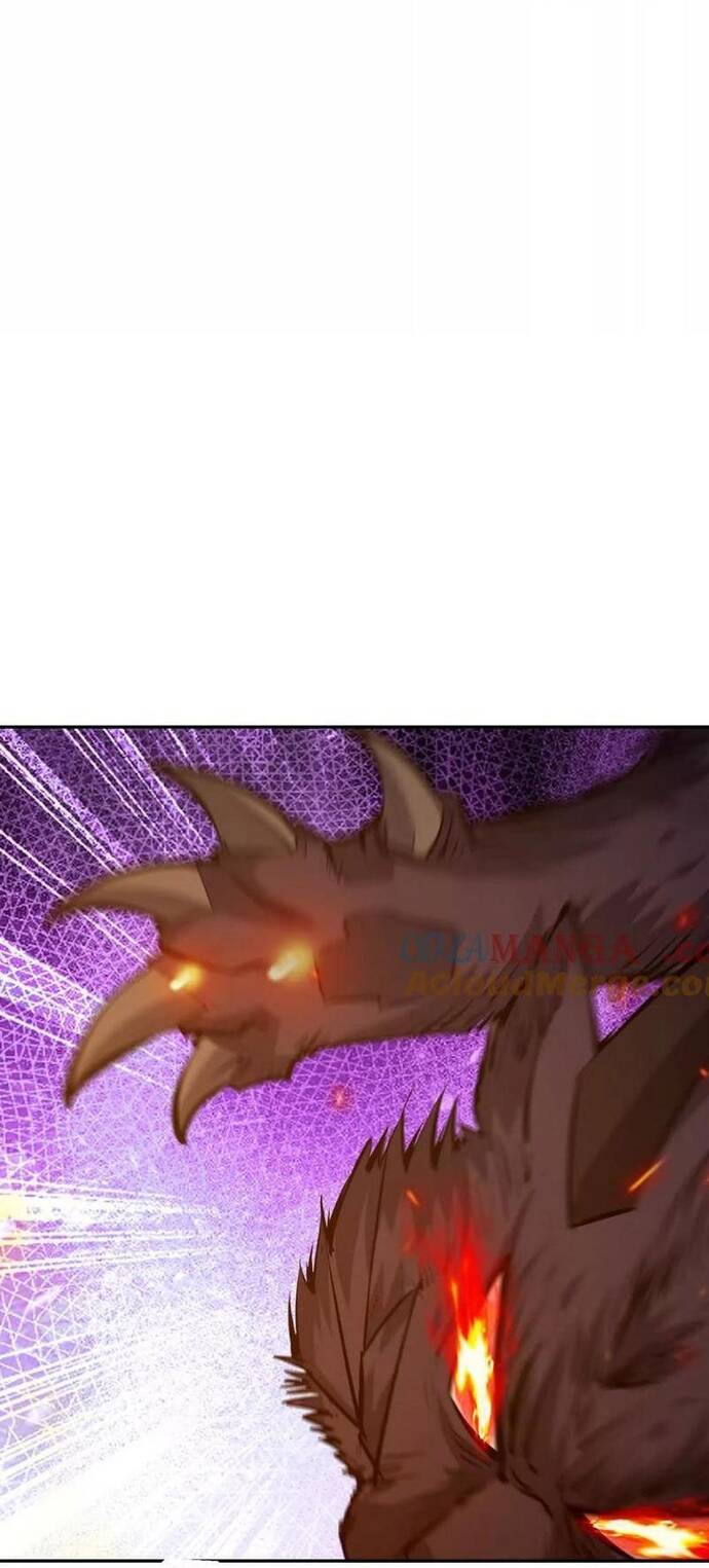 Thần Thú Quật Khởi Chapter 65 - Trang 2