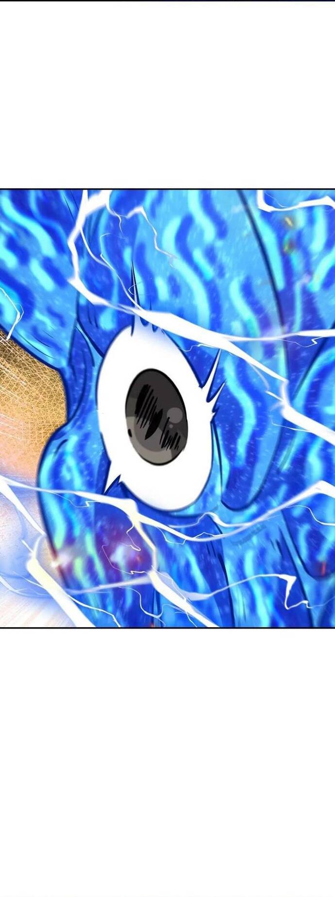 Thần Thú Quật Khởi Chapter 65 - Trang 2