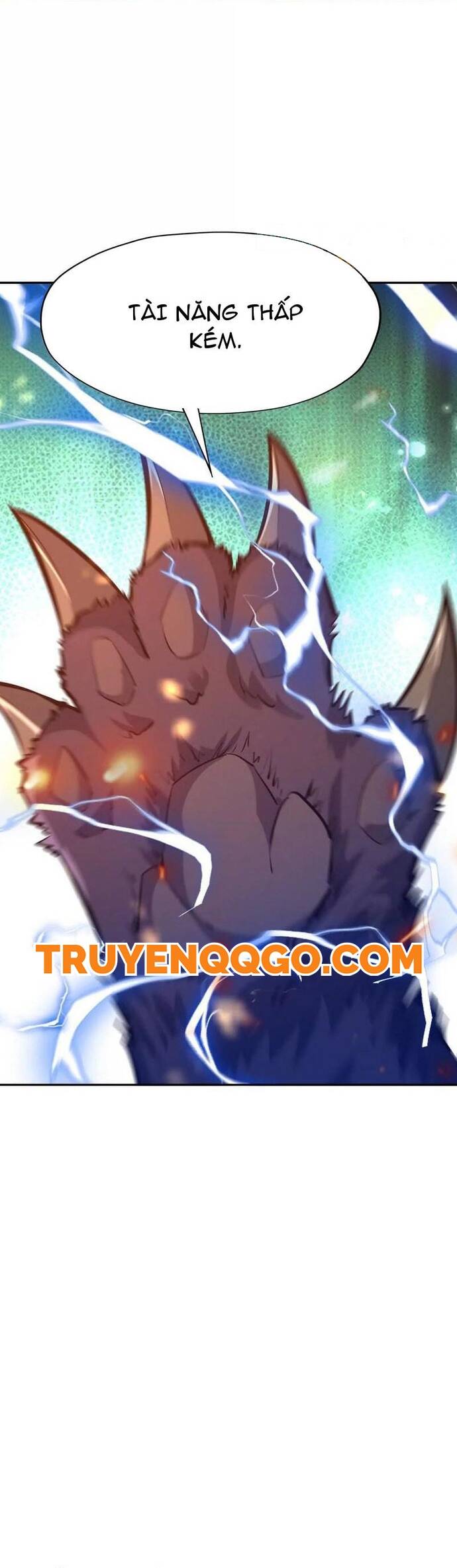 Thần Thú Quật Khởi Chapter 65 - Trang 2