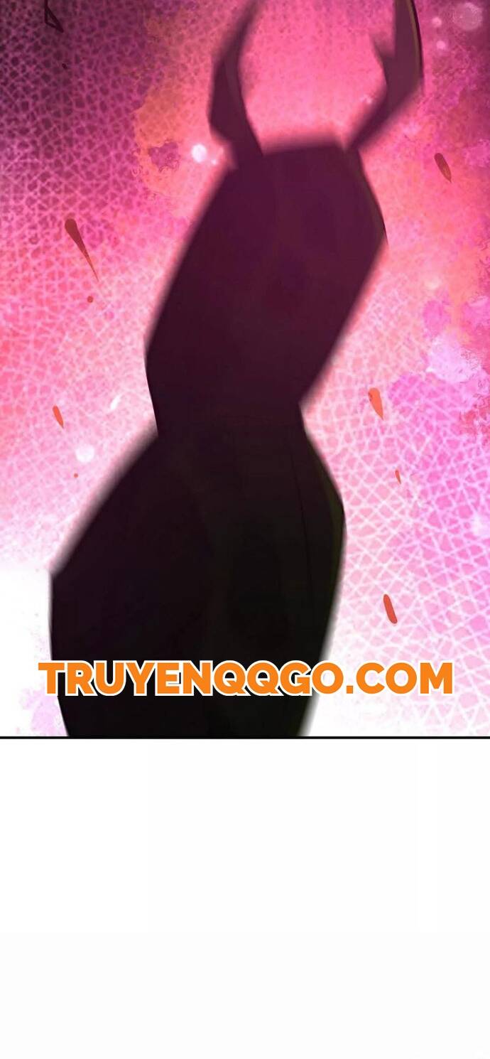 Thần Thú Quật Khởi Chapter 67 - Trang 2