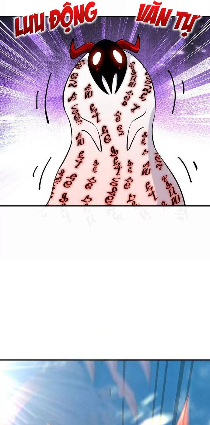 Thần Thú Quật Khởi Chapter 67 - Trang 2