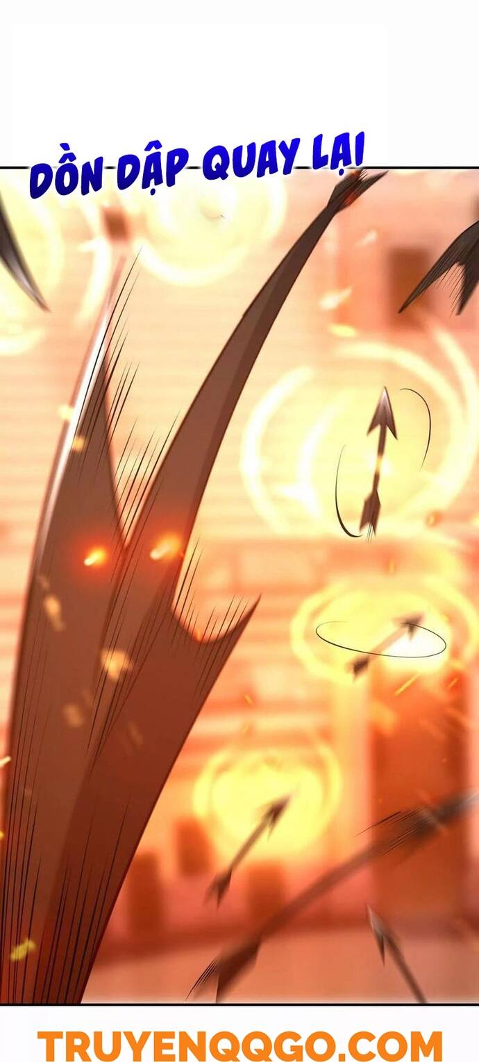 Thần Thú Quật Khởi Chapter 67 - Trang 2