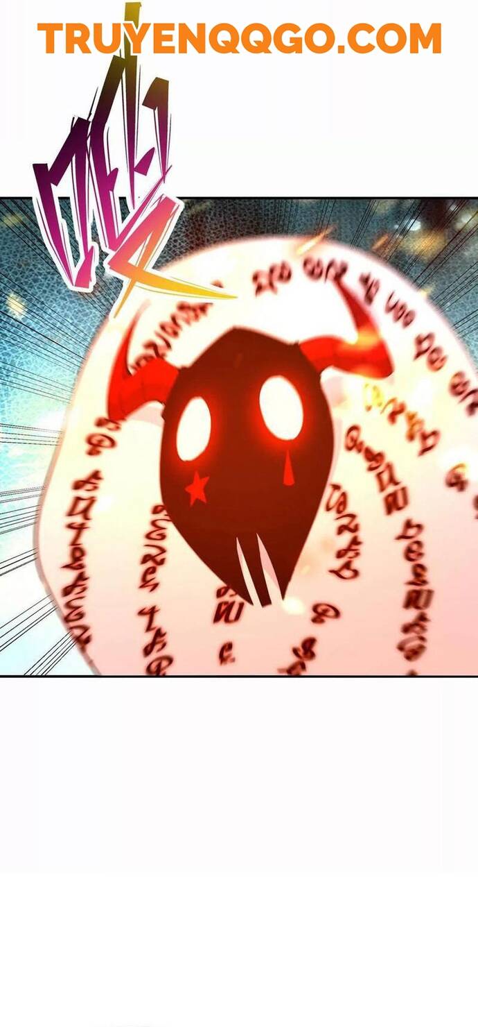 Thần Thú Quật Khởi Chapter 67 - Trang 2