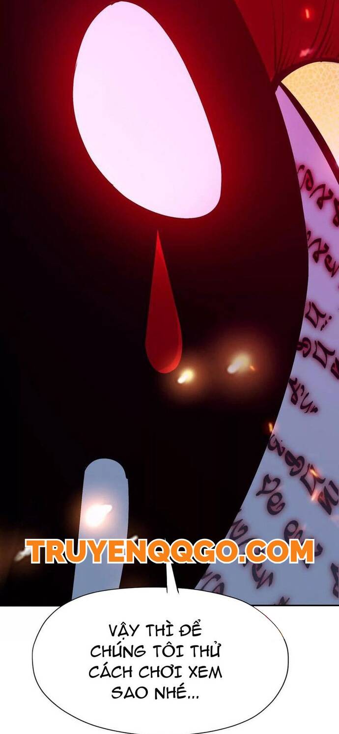 Thần Thú Quật Khởi Chapter 67 - Trang 2