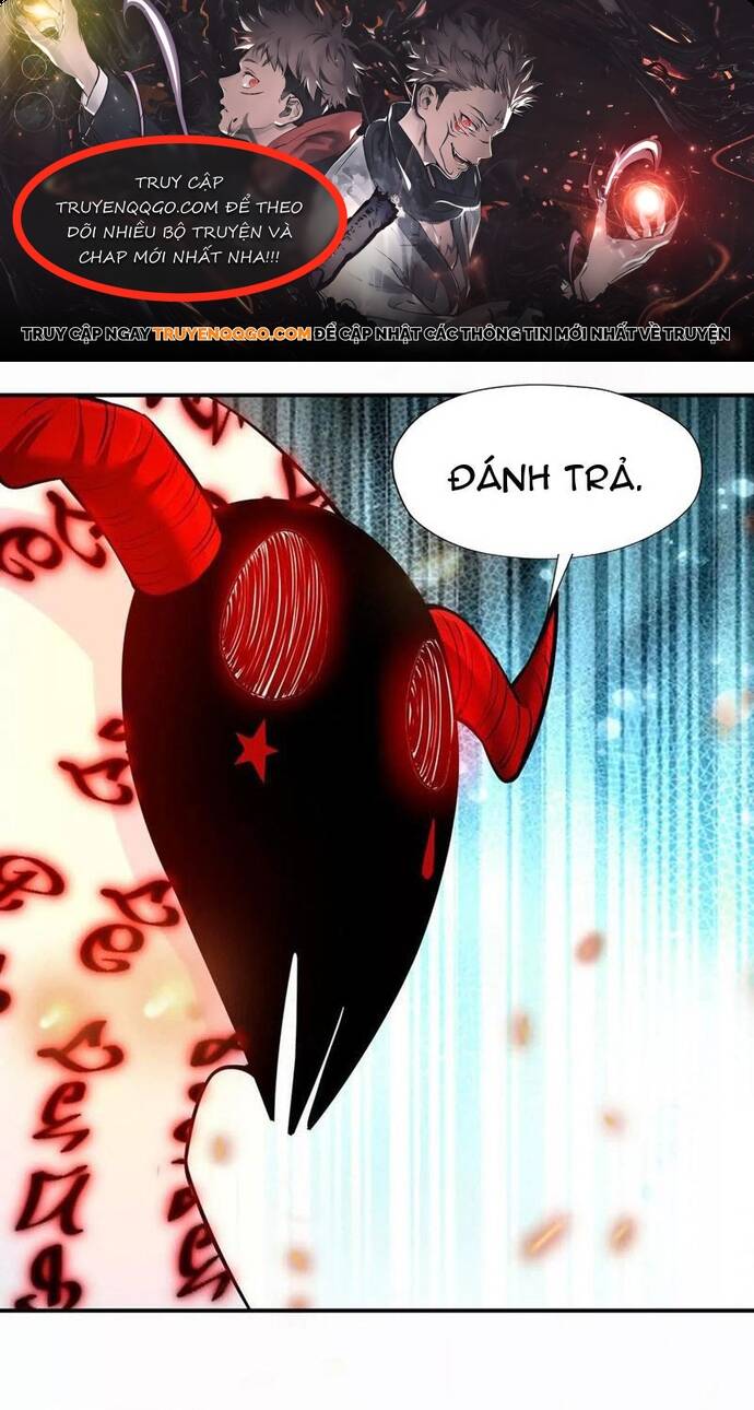 Thần Thú Quật Khởi Chapter 68 - Trang 2