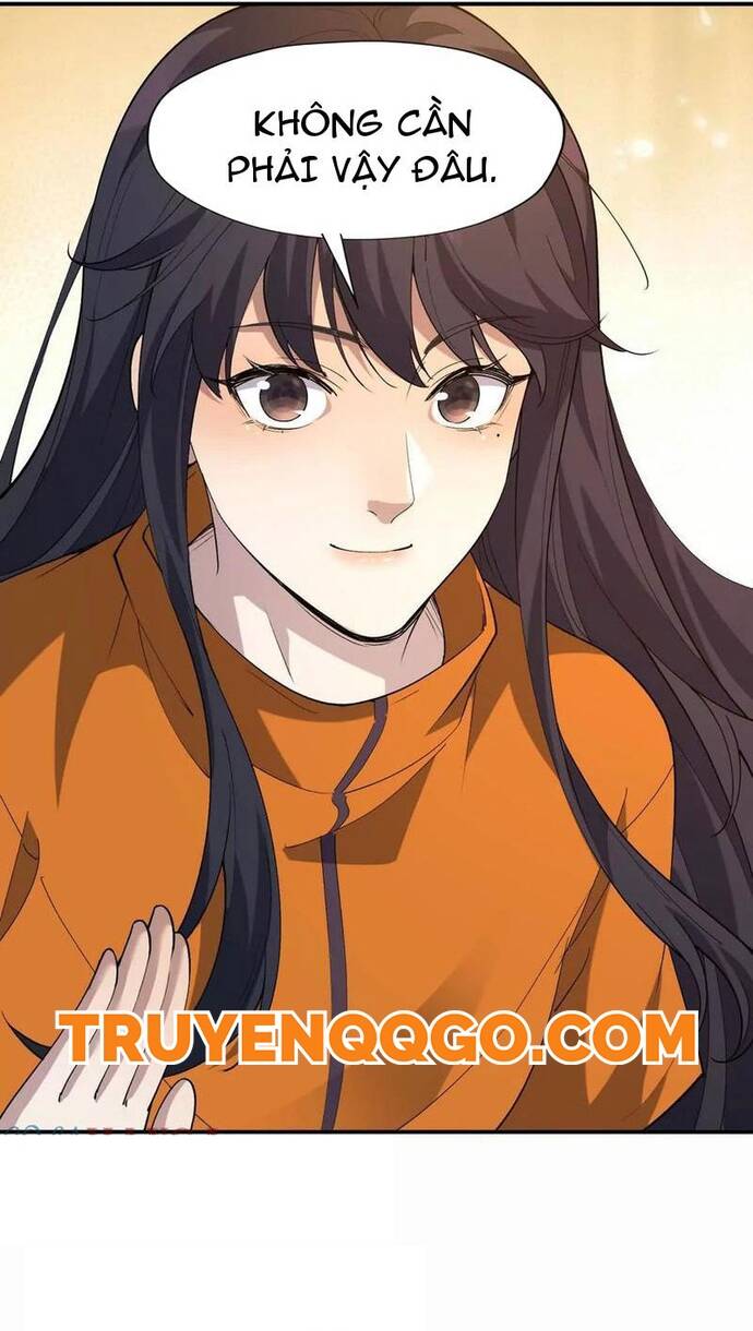 Thần Thú Quật Khởi Chapter 68 - Trang 2