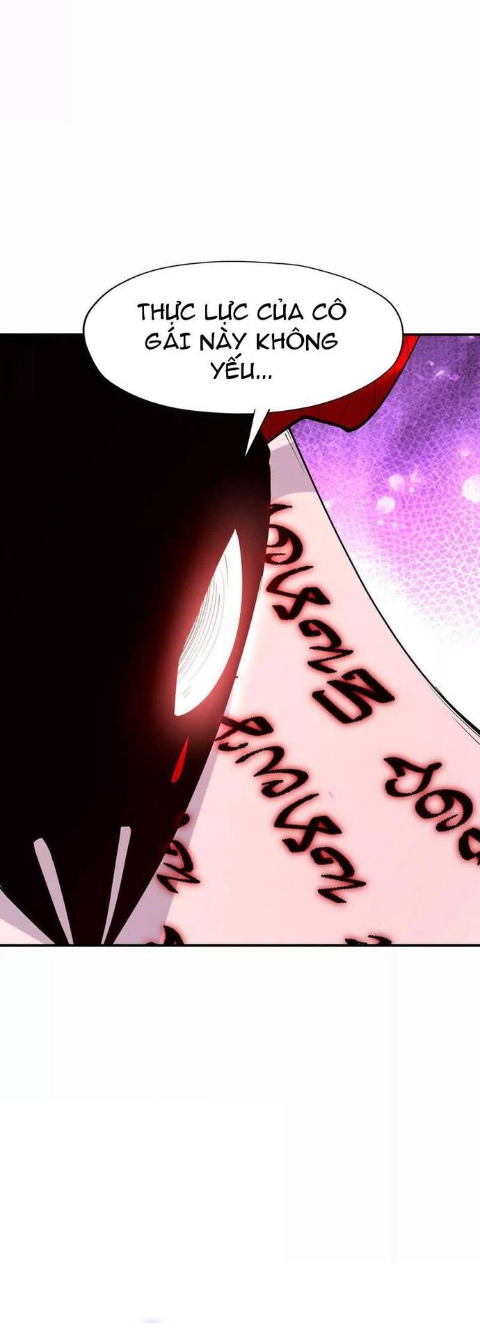 Thần Thú Quật Khởi Chapter 68 - Trang 2