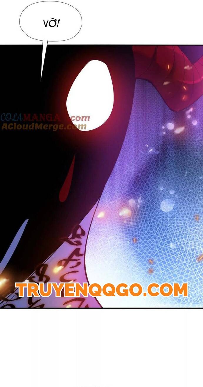 Thần Thú Quật Khởi Chapter 68 - Trang 2