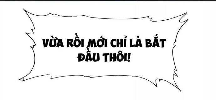 Thần Thú Quật Khởi Chapter 68 - Trang 2