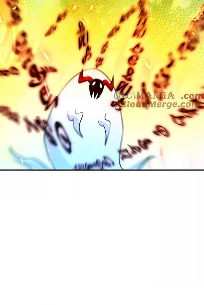 Thần Thú Quật Khởi Chapter 68 - Trang 2