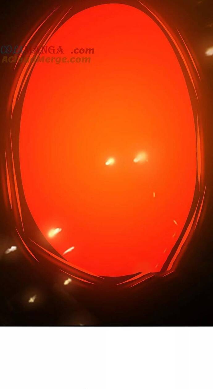 Thần Thú Quật Khởi Chapter 69 - Trang 2